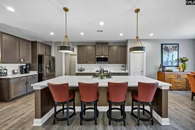 125 Chapin Creek Court, Chapin, SC 29036 - Photo 10