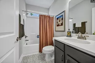 125 Chapin Crk Ct, Chapin, SC 29036 - Photo 36