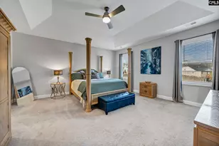 125 Chapin Crk Ct, Chapin, SC 29036 - Photo 20