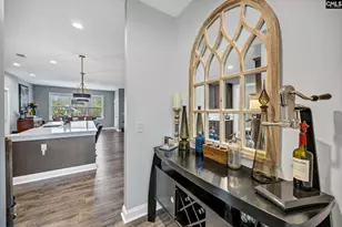 125 Chapin Crk Ct, Chapin, SC 29036 - Photo 8