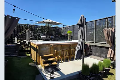 125 Chapin Creek Court, Chapin, SC 29036 - Photo 46