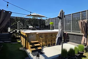 125 Chapin Crk Ct, Chapin, SC 29036 - Photo 46