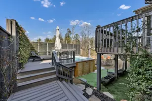 125 Chapin Crk Ct, Chapin, SC 29036 - Photo 42