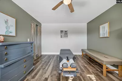 125 Chapin Creek Court, Chapin, SC 29036 - Photo 40