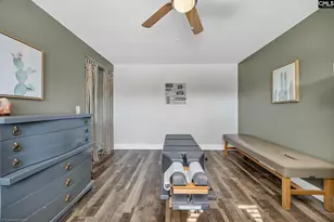 125 Chapin Crk Ct, Chapin, SC 29036 - Photo 40