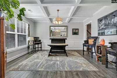 125 Chapin Creek Court, Chapin, SC 29036 - Photo 6