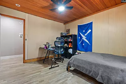 2909 Palo Verde Drive, West Columbia, SC 29170 - Photo 20