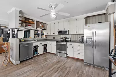 2909 Palo Verde Drive, West Columbia, SC 29170 - Photo 8