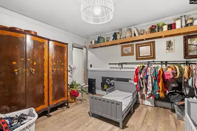 2909 Palo Verde Drive, West Columbia, SC 29170 - Photo 22