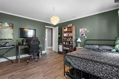 2909 Palo Verde Drive, West Columbia, SC 29170 - Photo 18