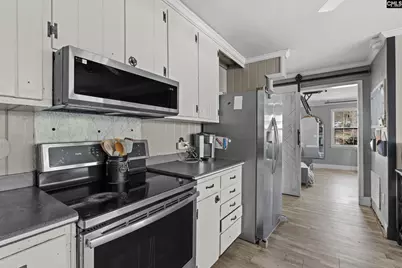 2909 Palo Verde Drive, West Columbia, SC 29170 - Photo 10