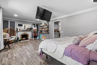 2909 Palo Verde Drive, West Columbia, SC 29170 - Photo 16