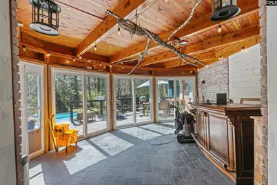 2909 Palo Verde Drive, West Columbia, SC 29170 - Photo 26