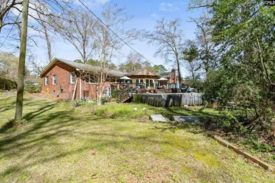 2909 Palo Verde Drive, West Columbia, SC 29170 - Photo 30