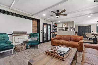 2909 Palo Verde Drive, West Columbia, SC 29170 - Photo 6