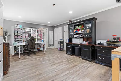 2909 Palo Verde Drive, West Columbia, SC 29170 - Photo 12