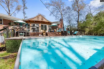 2909 Palo Verde Drive, West Columbia, SC 29170 - Photo 28