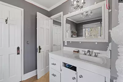 2909 Palo Verde Drive, West Columbia, SC 29170 - Photo 14