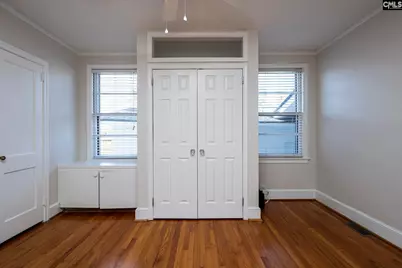 998 Karlaney Avenue, Cayce, SC 29033 - Photo 14