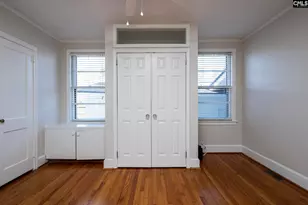 998 Karlaney Ave, Cayce, SC 29033 - Photo 14