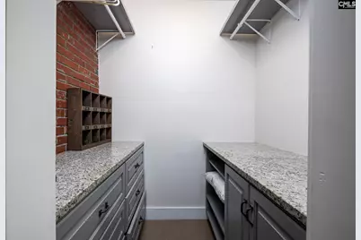 998 Karlaney Avenue, Cayce, SC 29033 - Photo 28