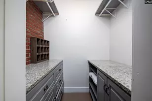 998 Karlaney Ave, Cayce, SC 29033 - Photo 28