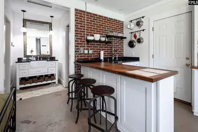 998 Karlaney Avenue, Cayce, SC 29033 - Photo 24