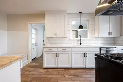 998 Karlaney Avenue, Cayce, SC 29033 - Photo 8