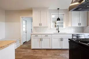 998 Karlaney Ave, Cayce, SC 29033 - Photo 8