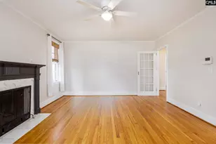 998 Karlaney Ave, Cayce, SC 29033 - Photo 2