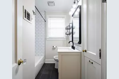 998 Karlaney Avenue, Cayce, SC 29033 - Photo 16