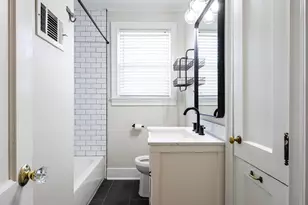 998 Karlaney Ave, Cayce, SC 29033 - Photo 16