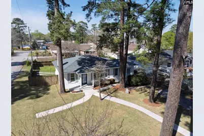 998 Karlaney Avenue, Cayce, SC 29033 - Photo 32