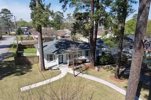 998 Karlaney Ave, Cayce, SC 29033 - Photo 32