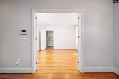 998 Karlaney Avenue, Cayce, SC 29033 - Photo 6