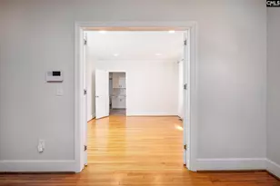 998 Karlaney Ave, Cayce, SC 29033 - Photo 6