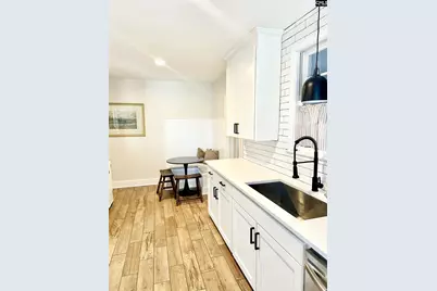 998 Karlaney Avenue, Cayce, SC 29033 - Photo 10