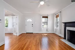 998 Karlaney Ave, Cayce, SC 29033 - Photo 4