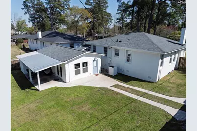 998 Karlaney Avenue, Cayce, SC 29033 - Photo 30