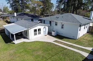 998 Karlaney Ave, Cayce, SC 29033 - Photo 30