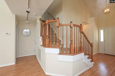 154 Hunters Ridge Drive, Lexington, SC 29072 - Photo 4