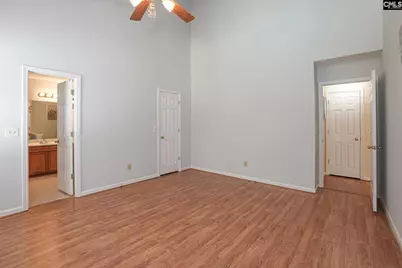 154 Hunters Ridge Drive, Lexington, SC 29072 - Photo 8