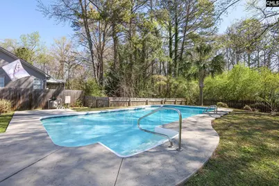 154 Hunters Ridge Drive, Lexington, SC 29072 - Photo 1