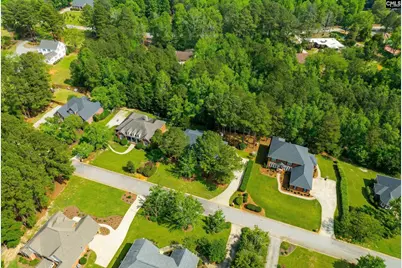 580 Charles Court, Lexington, SC 29072 - Photo 60