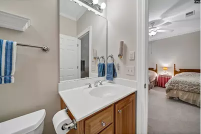 580 Charles Court, Lexington, SC 29072 - Photo 50