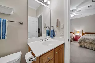 580 Charles Ct, Lexington, SC 29072 - Photo 50