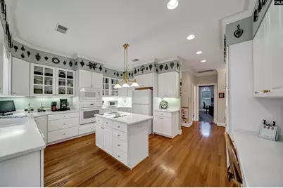 580 Charles Court, Lexington, SC 29072 - Photo 22