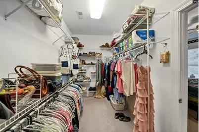 580 Charles Court, Lexington, SC 29072 - Photo 38