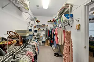 580 Charles Ct, Lexington, SC 29072 - Photo 38