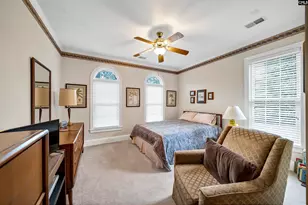 580 Charles Ct, Lexington, SC 29072 - Photo 34